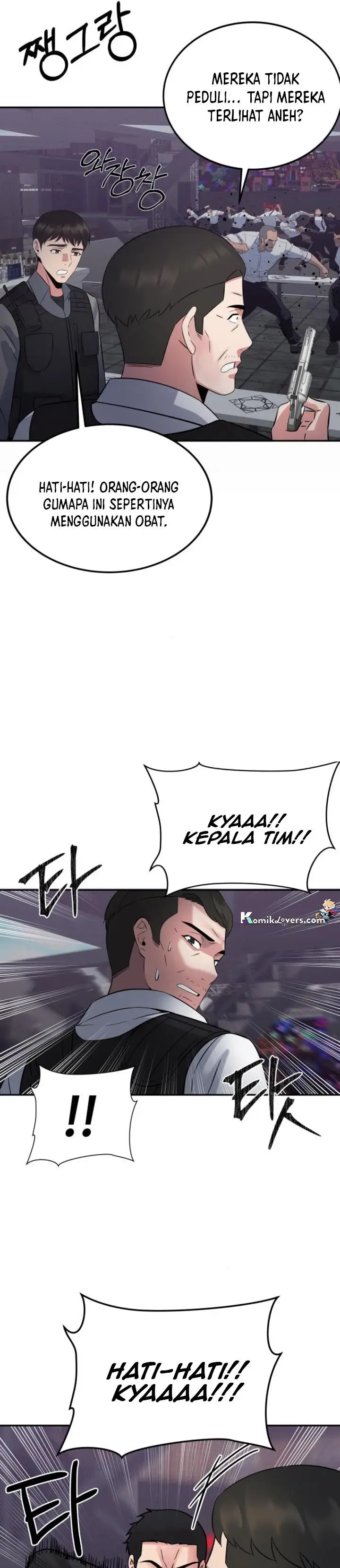 image-komik-the-reincarnated-cop-who-strikes-with-wealth-chapter-9-19/44