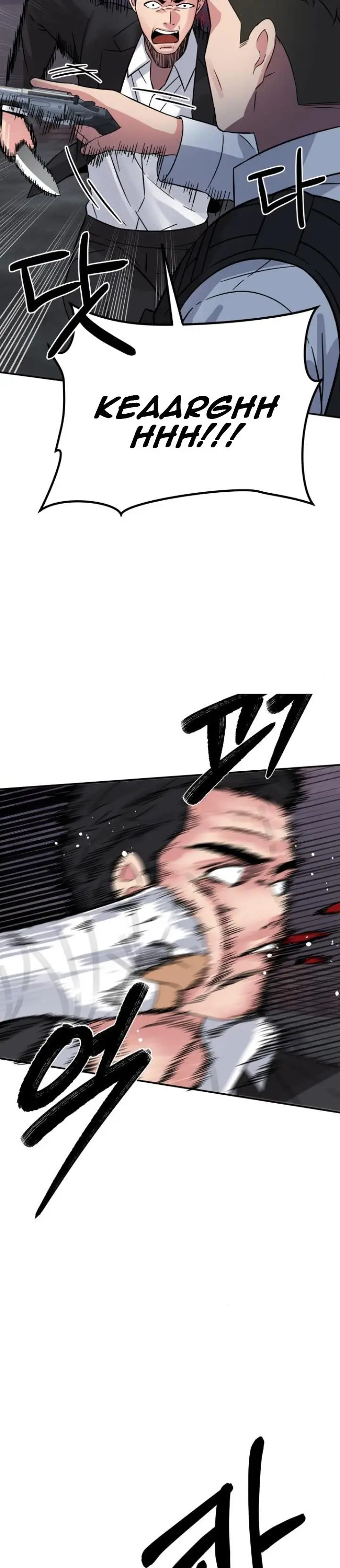 image-komik-the-reincarnated-cop-who-strikes-with-wealth-chapter-9-20/44