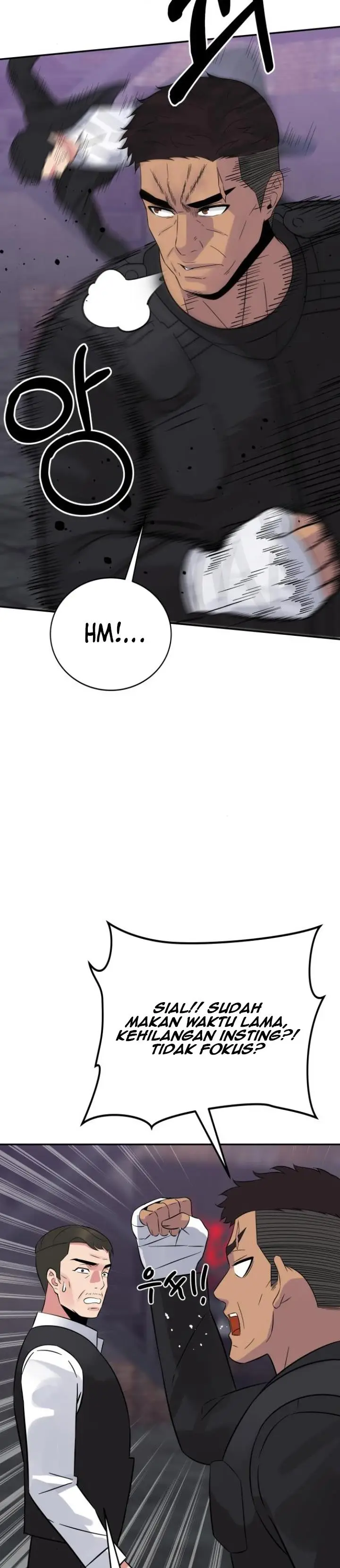 image-komik-the-reincarnated-cop-who-strikes-with-wealth-chapter-9-21/44