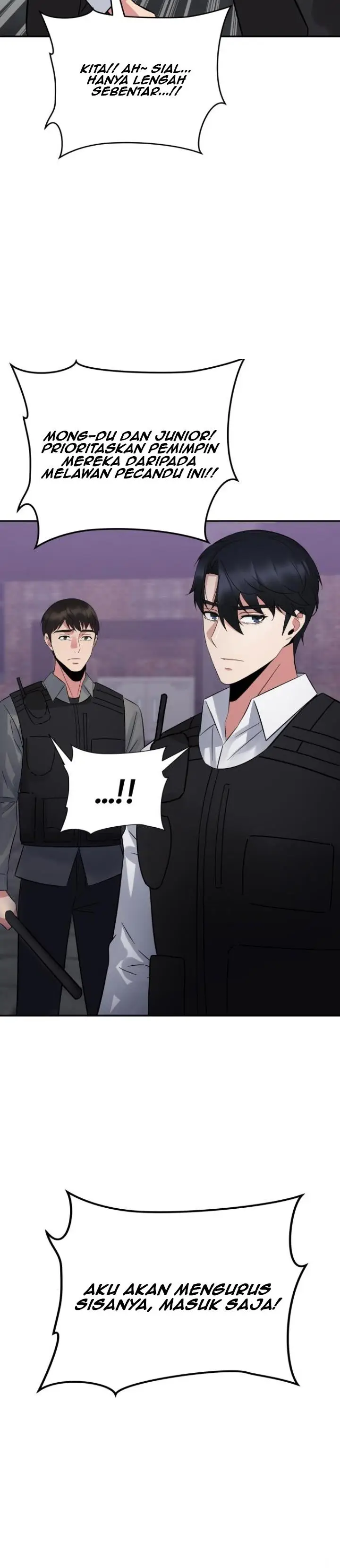 image-komik-the-reincarnated-cop-who-strikes-with-wealth-chapter-9-22/44