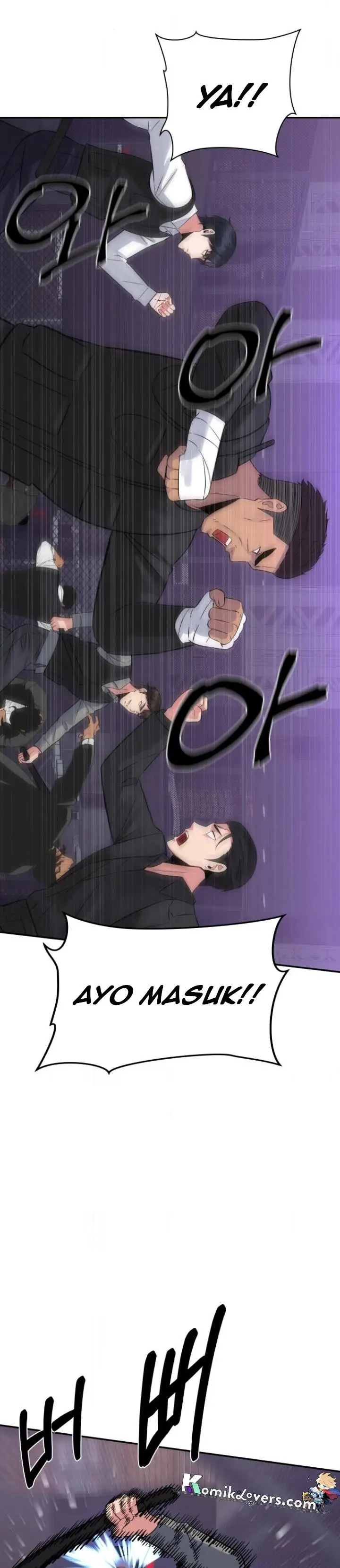 image-komik-the-reincarnated-cop-who-strikes-with-wealth-chapter-9-23/44