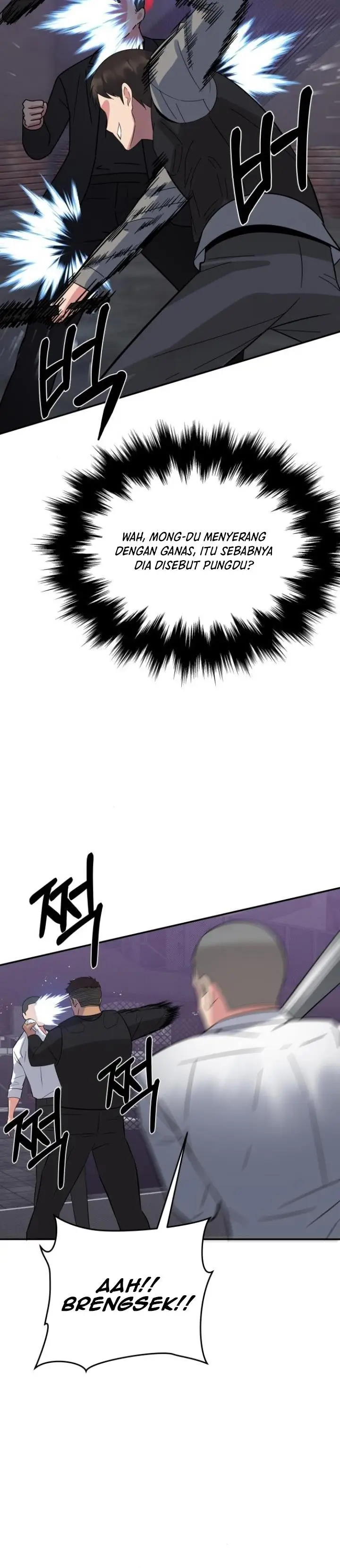 image-komik-the-reincarnated-cop-who-strikes-with-wealth-chapter-9-24/44