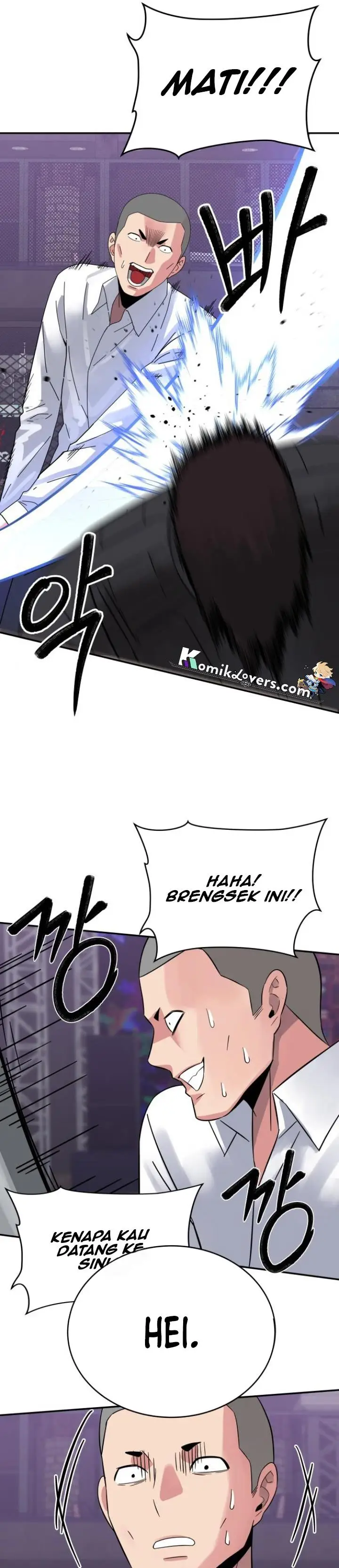 image-komik-the-reincarnated-cop-who-strikes-with-wealth-chapter-9-25/44