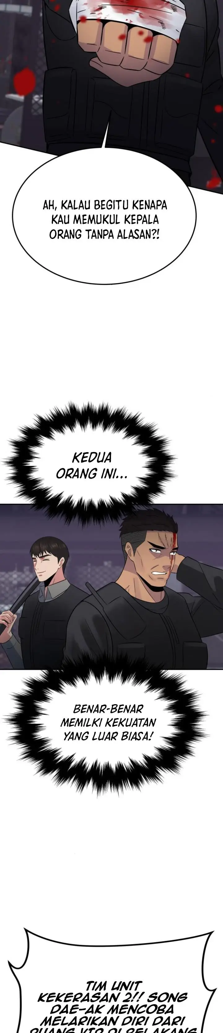 image-komik-the-reincarnated-cop-who-strikes-with-wealth-chapter-9-28/44