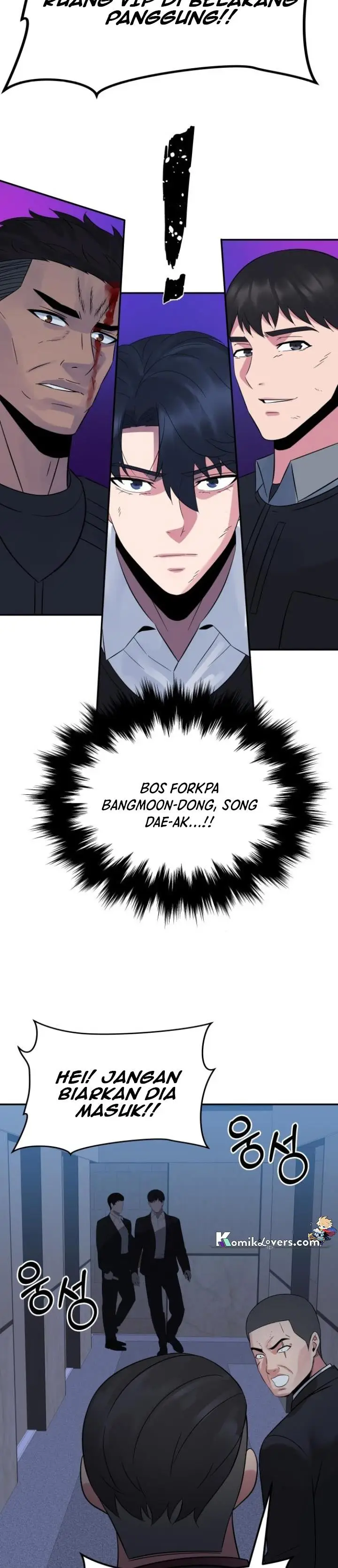 image-komik-the-reincarnated-cop-who-strikes-with-wealth-chapter-9-29/44