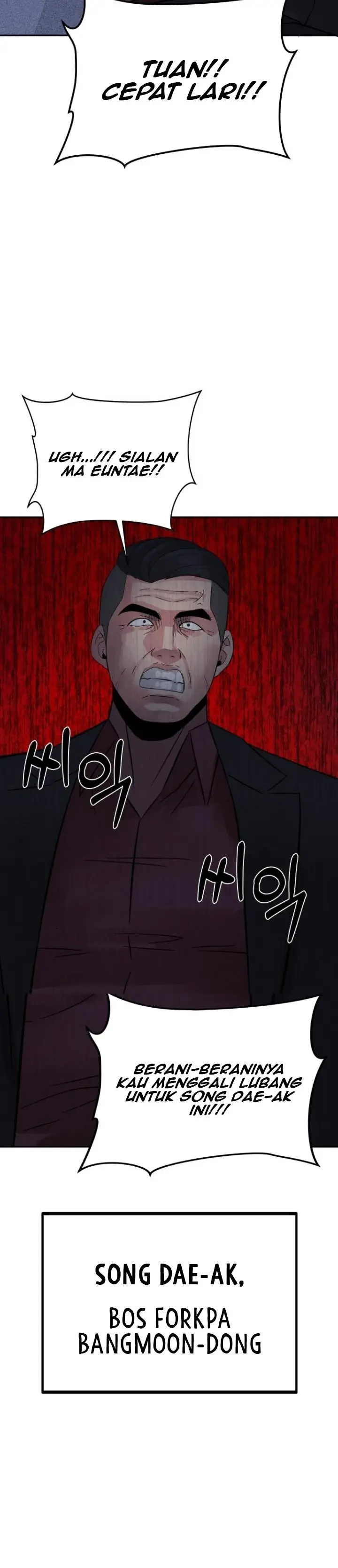 image-komik-the-reincarnated-cop-who-strikes-with-wealth-chapter-9-30/44