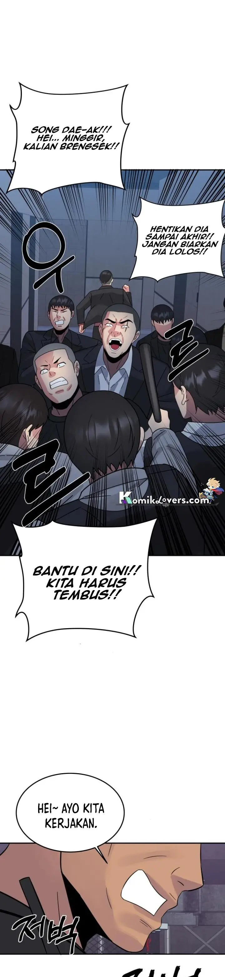 image-komik-the-reincarnated-cop-who-strikes-with-wealth-chapter-9-32/44