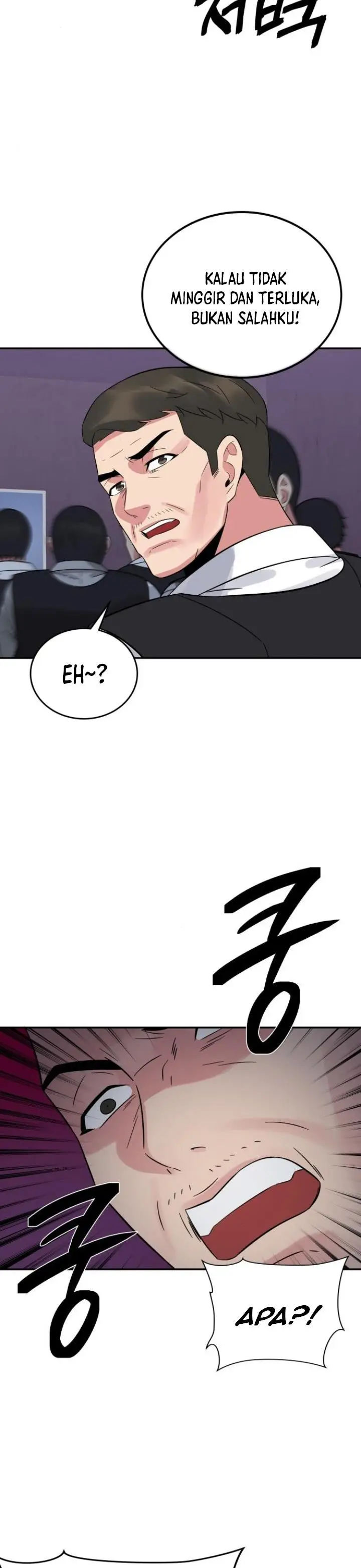 image-komik-the-reincarnated-cop-who-strikes-with-wealth-chapter-9-33/44