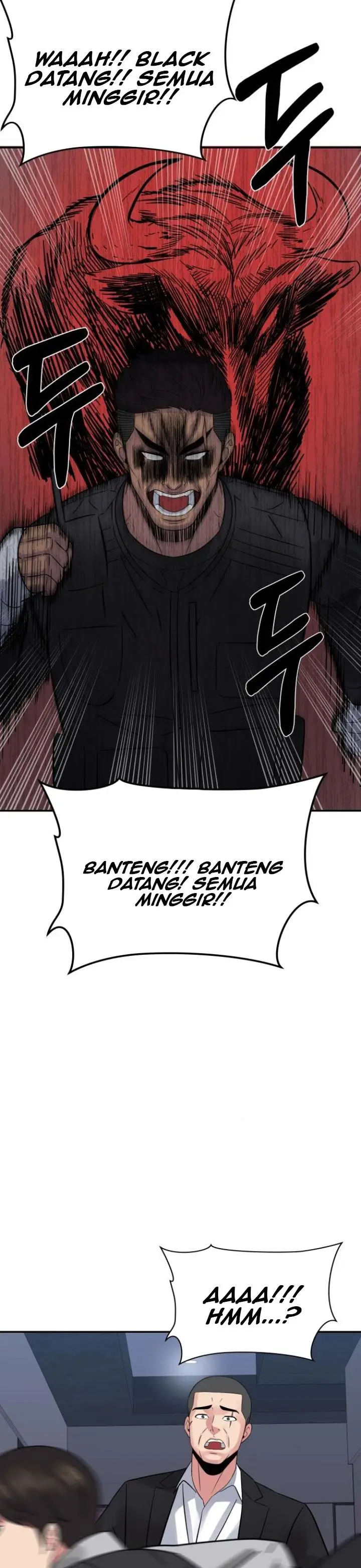 image-komik-the-reincarnated-cop-who-strikes-with-wealth-chapter-9-34/44