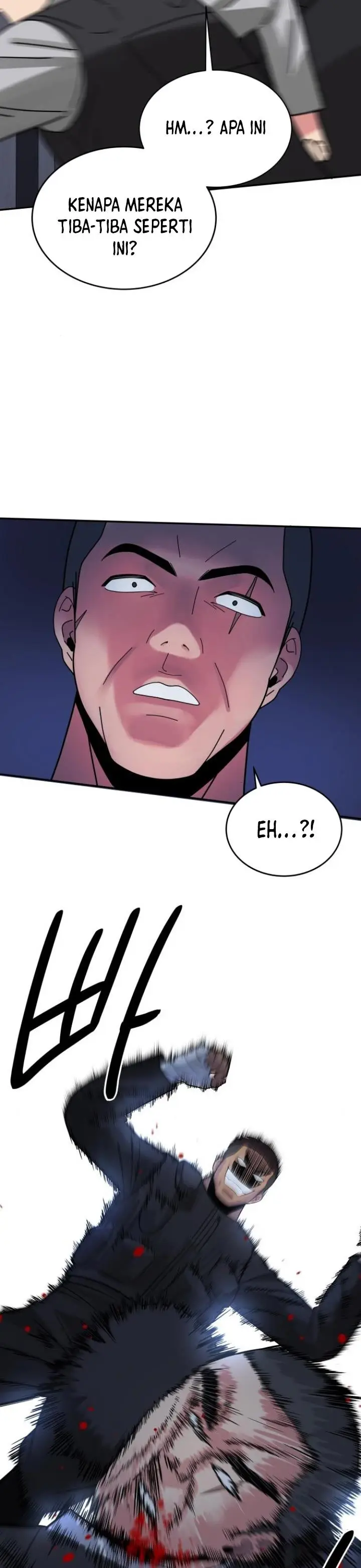 image-komik-the-reincarnated-cop-who-strikes-with-wealth-chapter-9-35/44