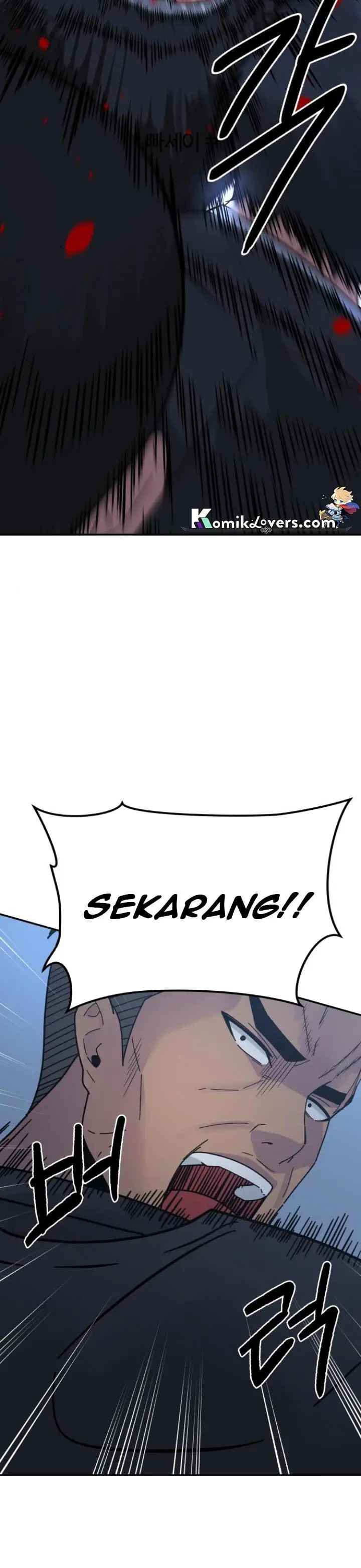 image-komik-the-reincarnated-cop-who-strikes-with-wealth-chapter-9-36/44