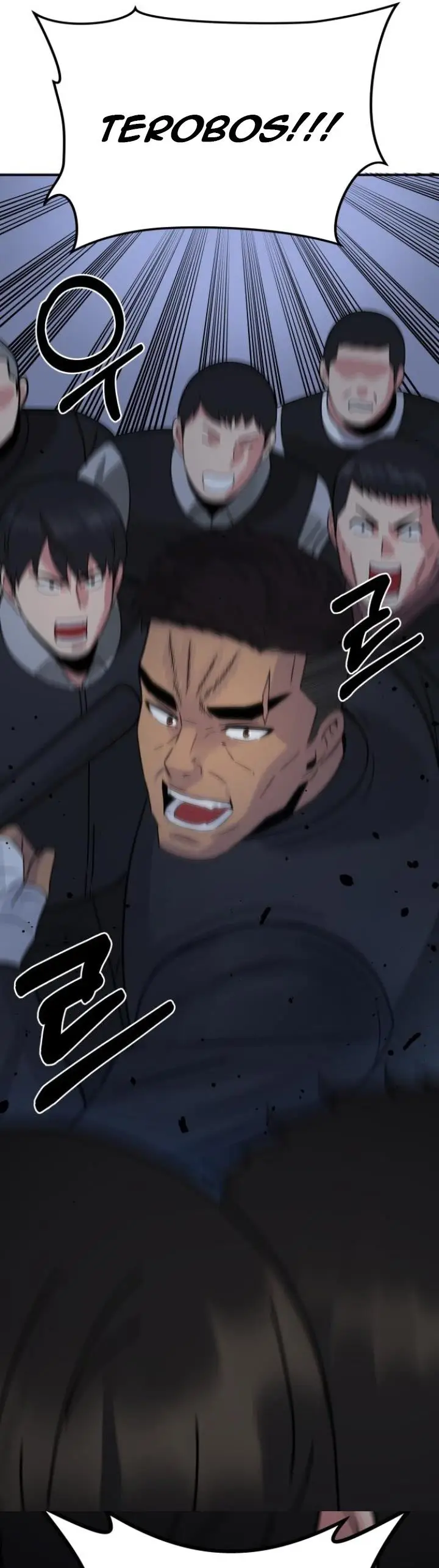 image-komik-the-reincarnated-cop-who-strikes-with-wealth-chapter-9-37/44