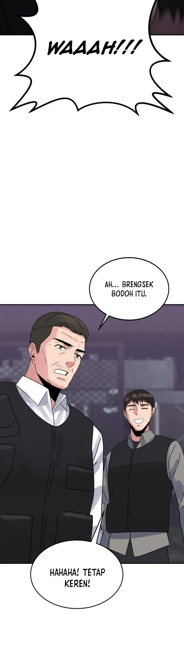 image-komik-the-reincarnated-cop-who-strikes-with-wealth-chapter-9-38/44