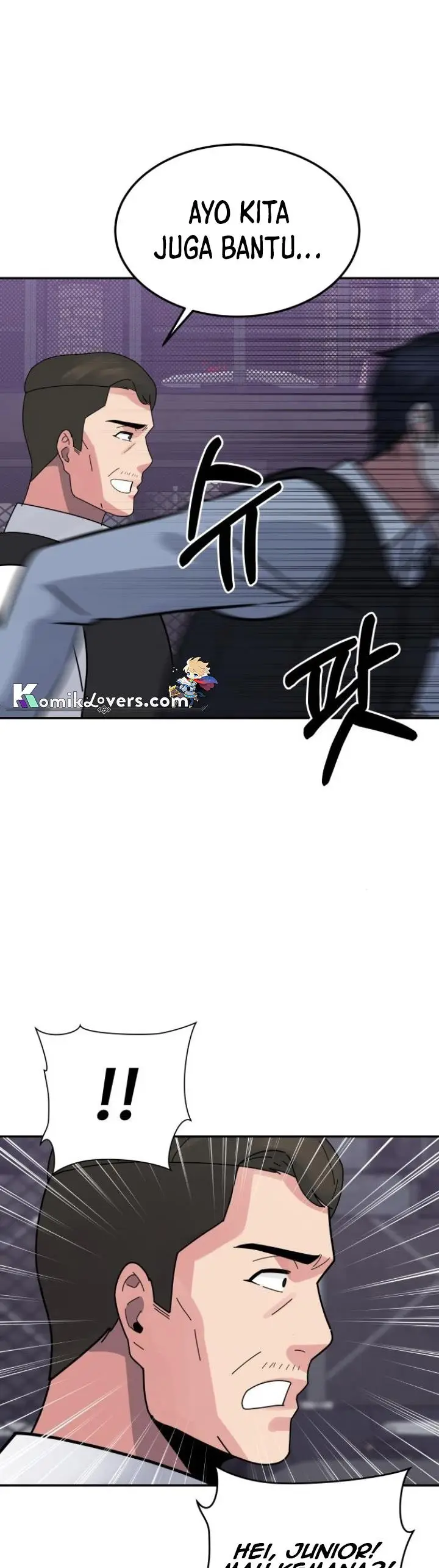 image-komik-the-reincarnated-cop-who-strikes-with-wealth-chapter-9-39/44