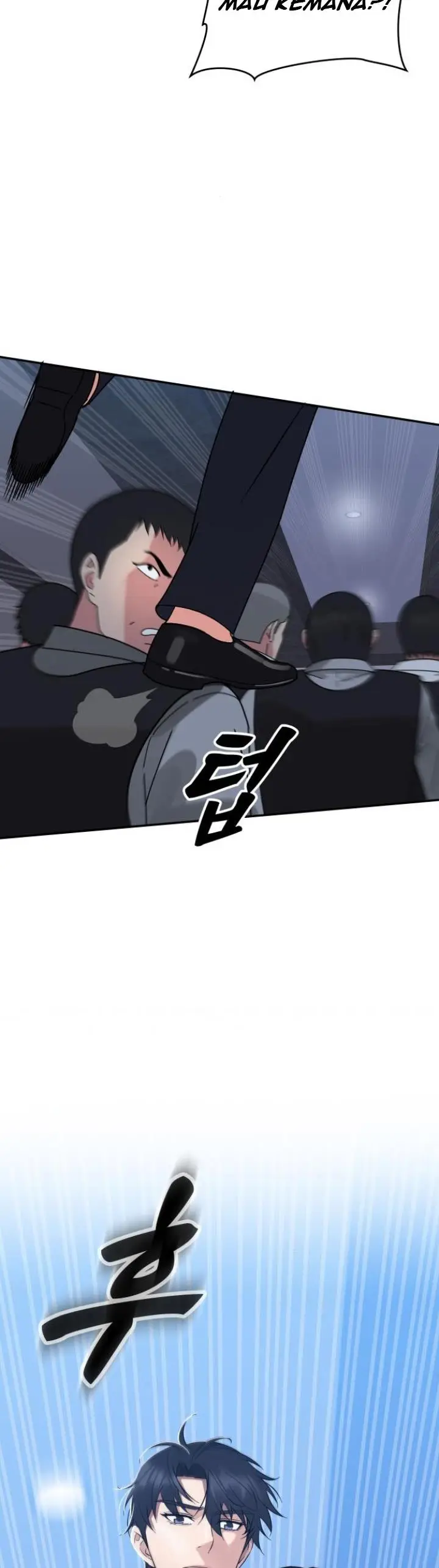 image-komik-the-reincarnated-cop-who-strikes-with-wealth-chapter-9-40/44