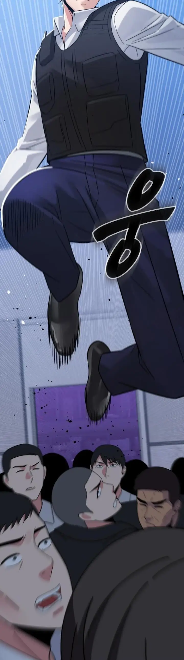 image-komik-the-reincarnated-cop-who-strikes-with-wealth-chapter-9-41/44