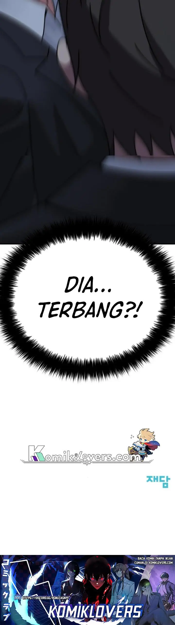 image-komik-the-reincarnated-cop-who-strikes-with-wealth-chapter-9-42/44