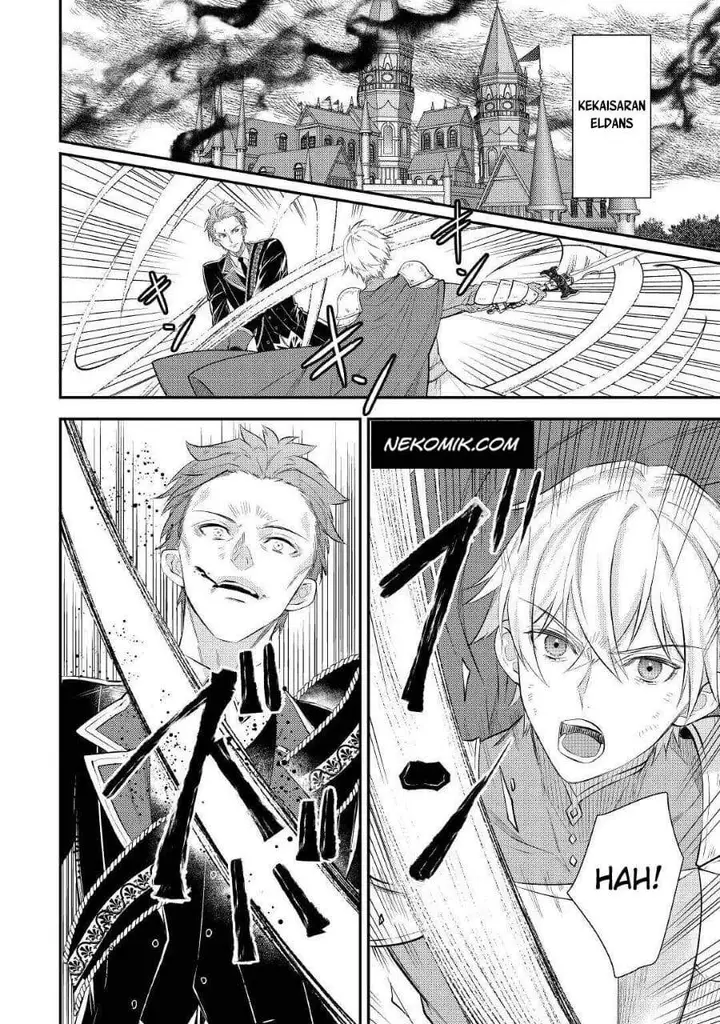 image-komik-the-reincarnated-granny-wont-look-away-the-second-life-of-the-former-tyrannical-empress-chapter-1-2/40