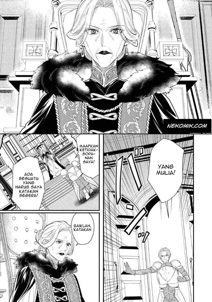 image-komik-the-reincarnated-granny-wont-look-away-the-second-life-of-the-former-tyrannical-empress-chapter-1-5/40