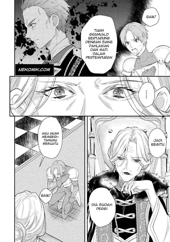image-komik-the-reincarnated-granny-wont-look-away-the-second-life-of-the-former-tyrannical-empress-chapter-1-6/40