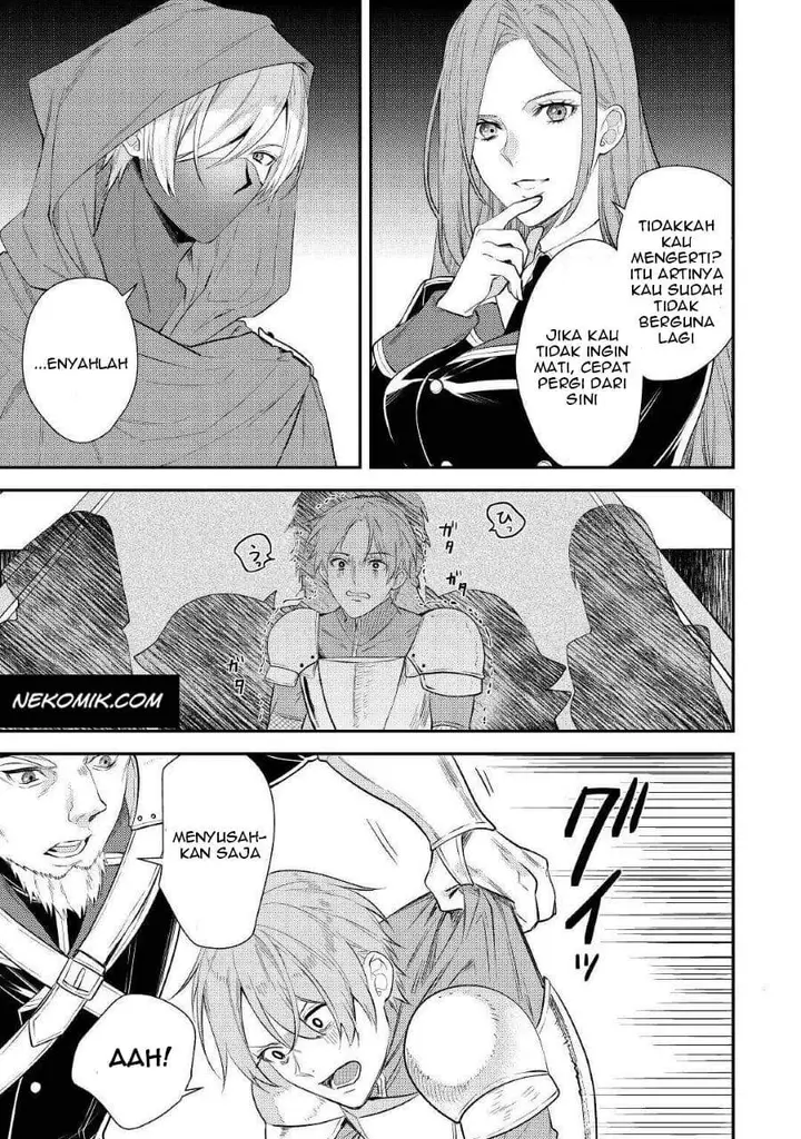 image-komik-the-reincarnated-granny-wont-look-away-the-second-life-of-the-former-tyrannical-empress-chapter-1-9/40