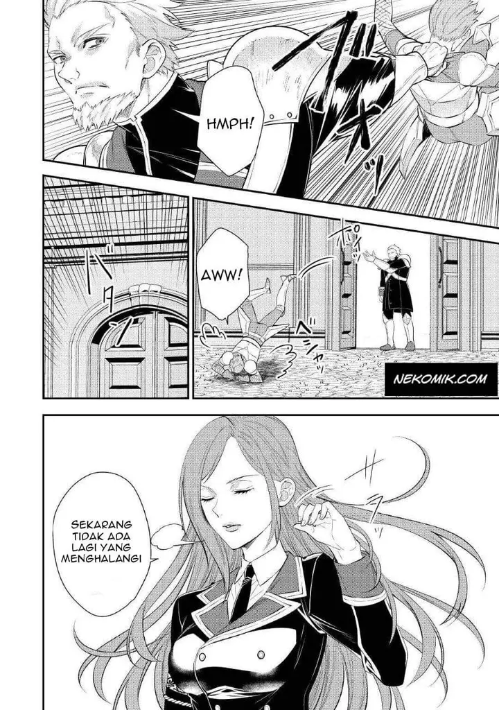 image-komik-the-reincarnated-granny-wont-look-away-the-second-life-of-the-former-tyrannical-empress-chapter-1-10/40