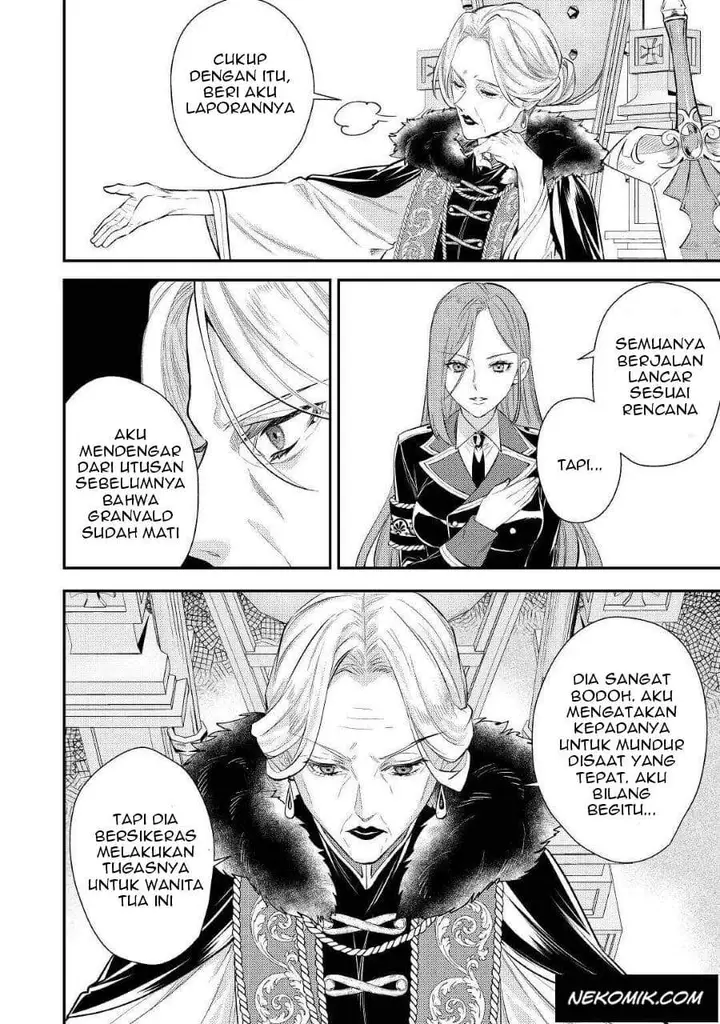 image-komik-the-reincarnated-granny-wont-look-away-the-second-life-of-the-former-tyrannical-empress-chapter-1-12/40