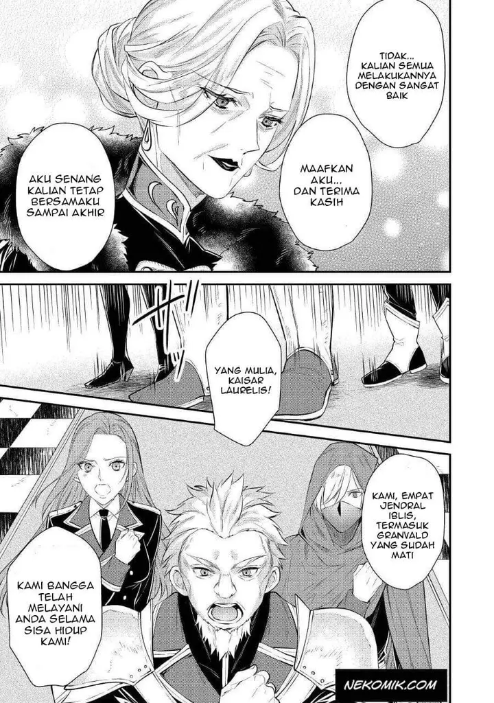 image-komik-the-reincarnated-granny-wont-look-away-the-second-life-of-the-former-tyrannical-empress-chapter-1-15/40