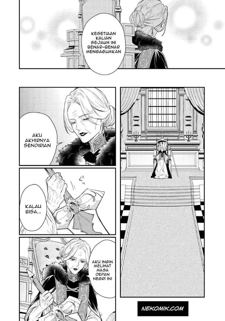 image-komik-the-reincarnated-granny-wont-look-away-the-second-life-of-the-former-tyrannical-empress-chapter-1-16/40