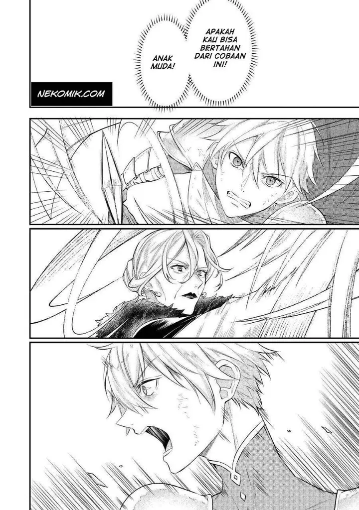 image-komik-the-reincarnated-granny-wont-look-away-the-second-life-of-the-former-tyrannical-empress-chapter-1-20/40