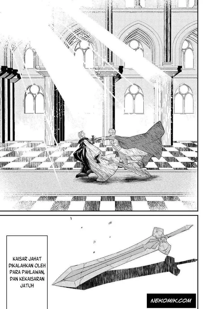 image-komik-the-reincarnated-granny-wont-look-away-the-second-life-of-the-former-tyrannical-empress-chapter-1-21/40