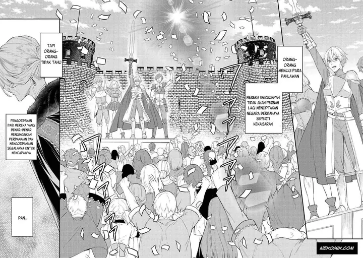 image-komik-the-reincarnated-granny-wont-look-away-the-second-life-of-the-former-tyrannical-empress-chapter-1-22/40