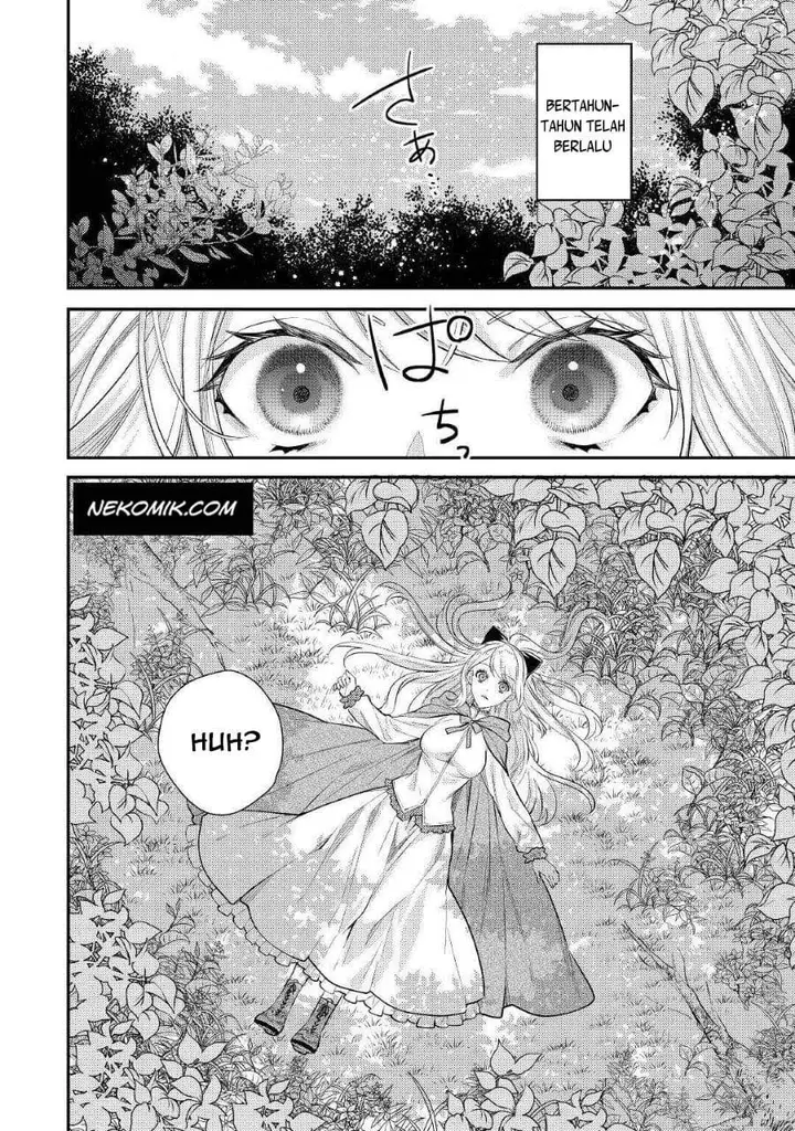 image-komik-the-reincarnated-granny-wont-look-away-the-second-life-of-the-former-tyrannical-empress-chapter-1-23/40