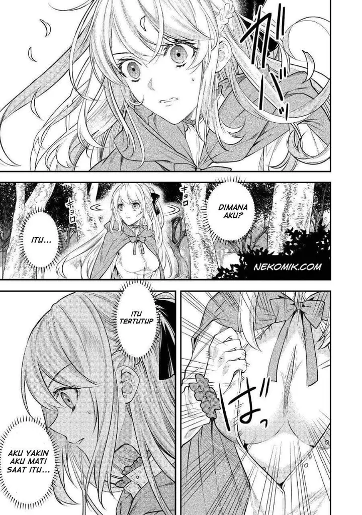 image-komik-the-reincarnated-granny-wont-look-away-the-second-life-of-the-former-tyrannical-empress-chapter-1-24/40