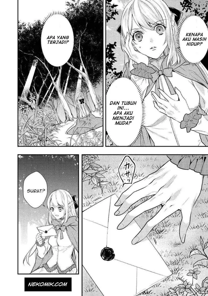 image-komik-the-reincarnated-granny-wont-look-away-the-second-life-of-the-former-tyrannical-empress-chapter-1-25/40