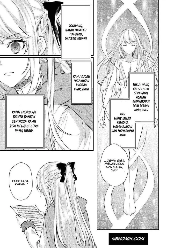 image-komik-the-reincarnated-granny-wont-look-away-the-second-life-of-the-former-tyrannical-empress-chapter-1-28/40