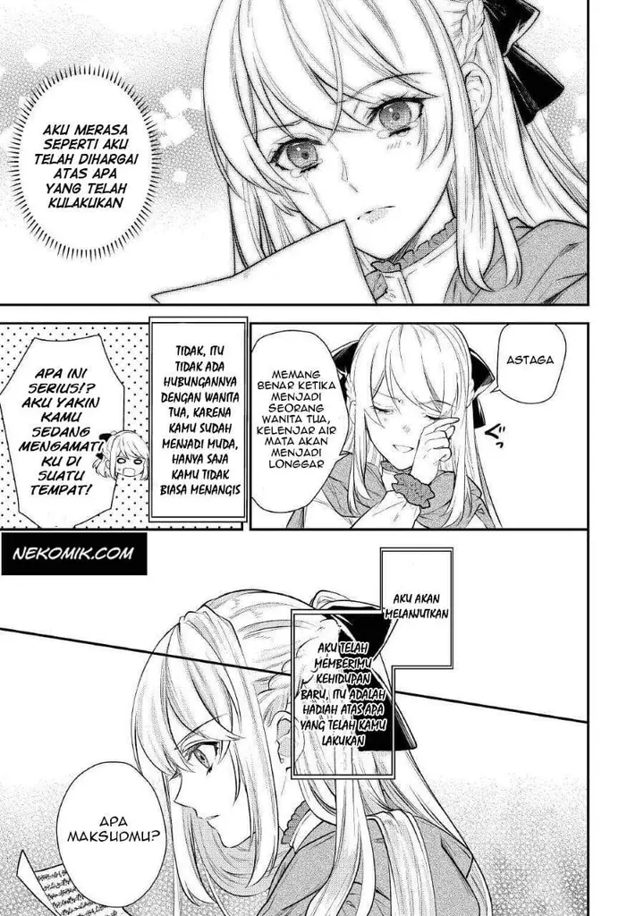 image-komik-the-reincarnated-granny-wont-look-away-the-second-life-of-the-former-tyrannical-empress-chapter-1-30/40