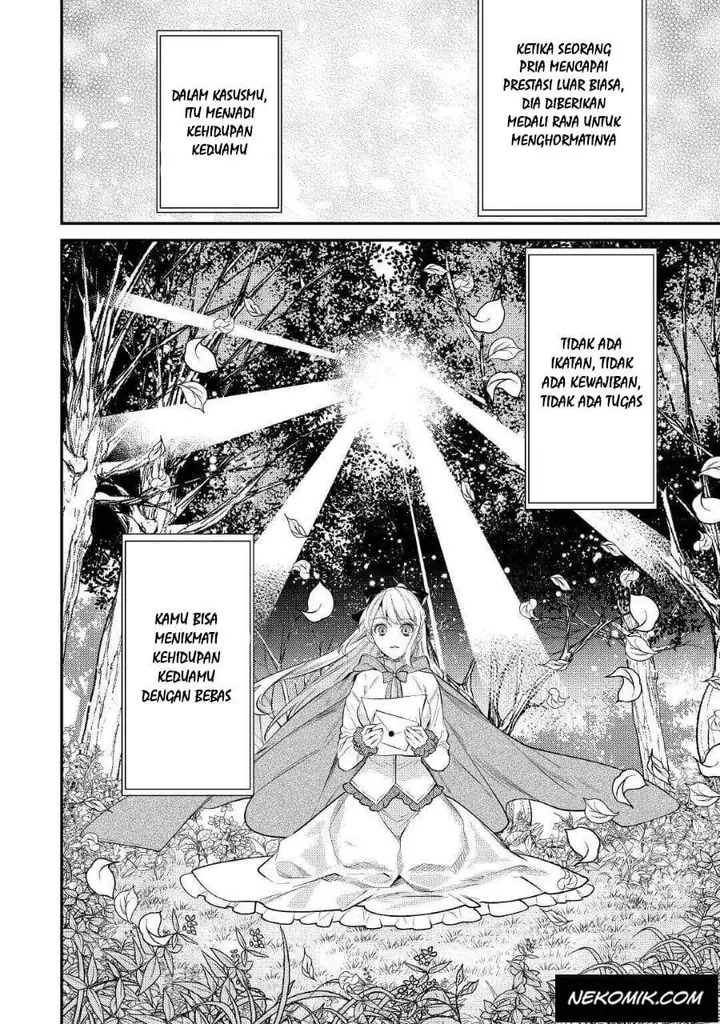 image-komik-the-reincarnated-granny-wont-look-away-the-second-life-of-the-former-tyrannical-empress-chapter-1-31/40