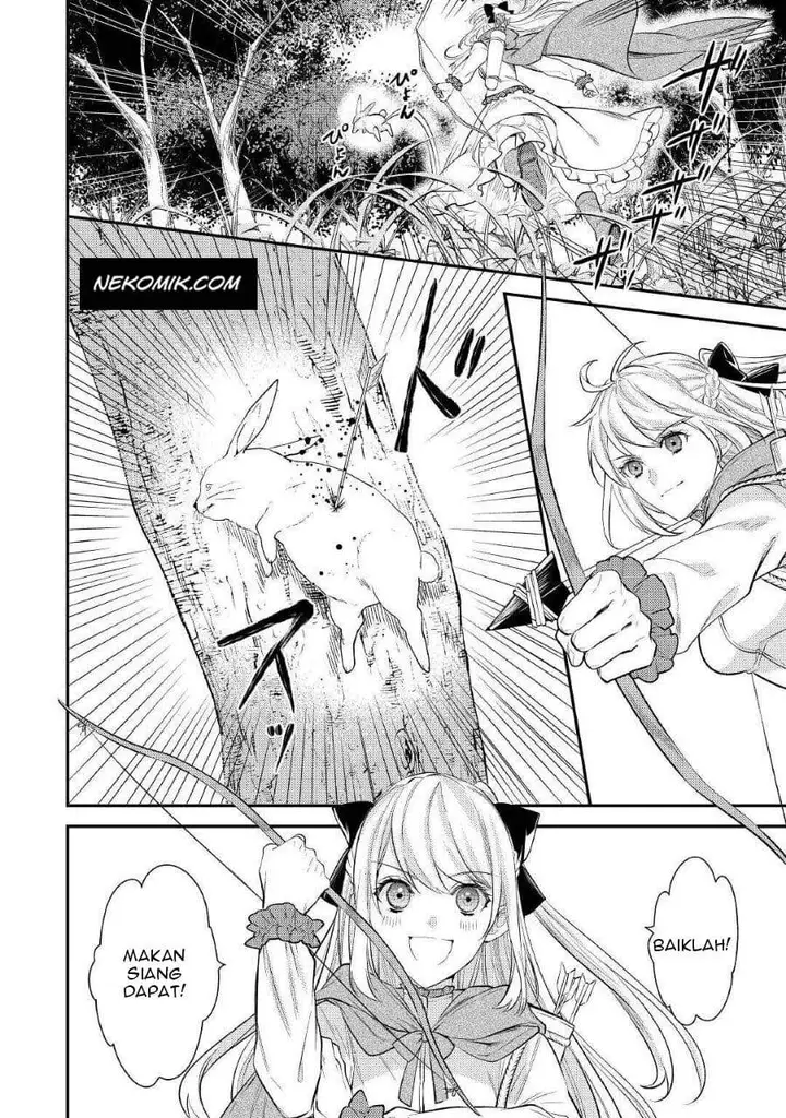 image-komik-the-reincarnated-granny-wont-look-away-the-second-life-of-the-former-tyrannical-empress-chapter-1-33/40