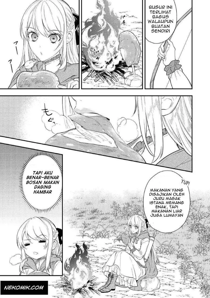 image-komik-the-reincarnated-granny-wont-look-away-the-second-life-of-the-former-tyrannical-empress-chapter-1-34/40