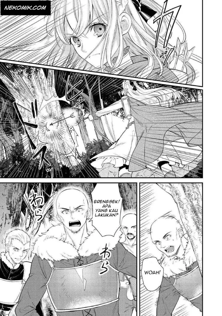 image-komik-the-reincarnated-granny-wont-look-away-the-second-life-of-the-former-tyrannical-empress-chapter-1-36/40