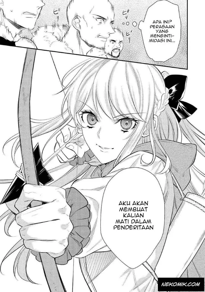 image-komik-the-reincarnated-granny-wont-look-away-the-second-life-of-the-former-tyrannical-empress-chapter-1-38/40