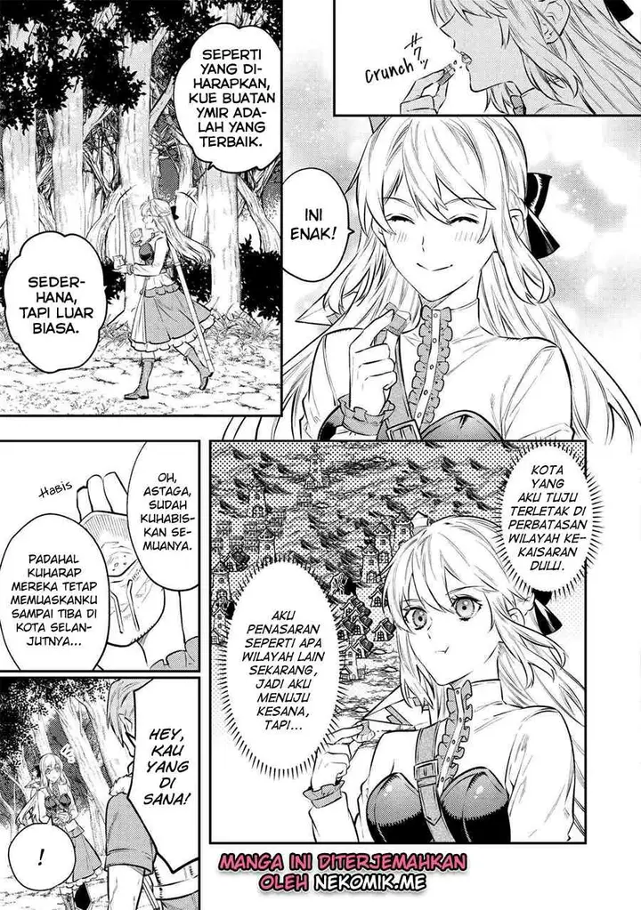 image-komik-the-reincarnated-granny-wont-look-away-the-second-life-of-the-former-tyrannical-empress-chapter-10-3/29