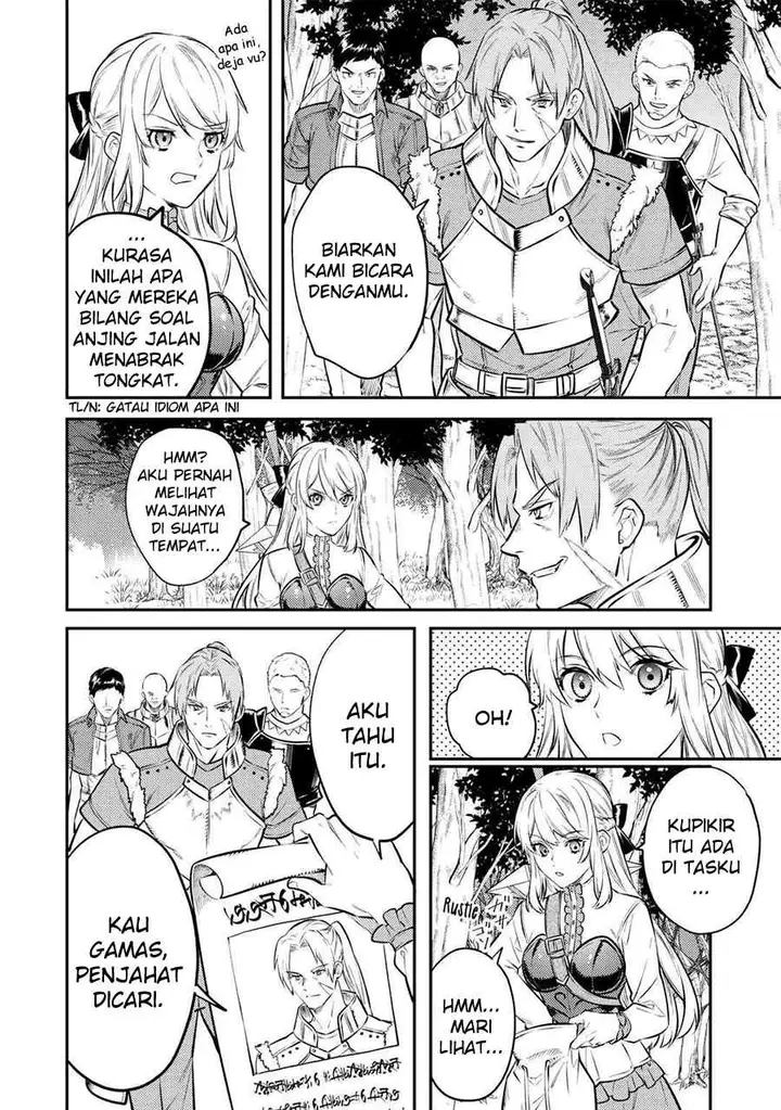image-komik-the-reincarnated-granny-wont-look-away-the-second-life-of-the-former-tyrannical-empress-chapter-10-4/29