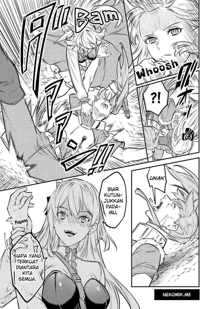 image-komik-the-reincarnated-granny-wont-look-away-the-second-life-of-the-former-tyrannical-empress-chapter-10-7/29