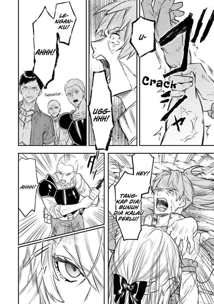 image-komik-the-reincarnated-granny-wont-look-away-the-second-life-of-the-former-tyrannical-empress-chapter-10-8/29