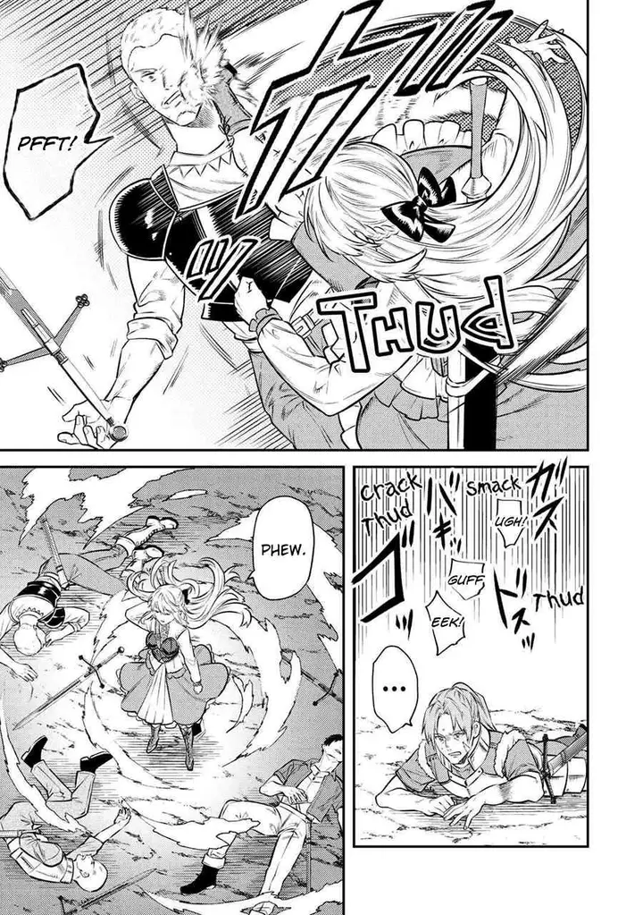 image-komik-the-reincarnated-granny-wont-look-away-the-second-life-of-the-former-tyrannical-empress-chapter-10-9/29