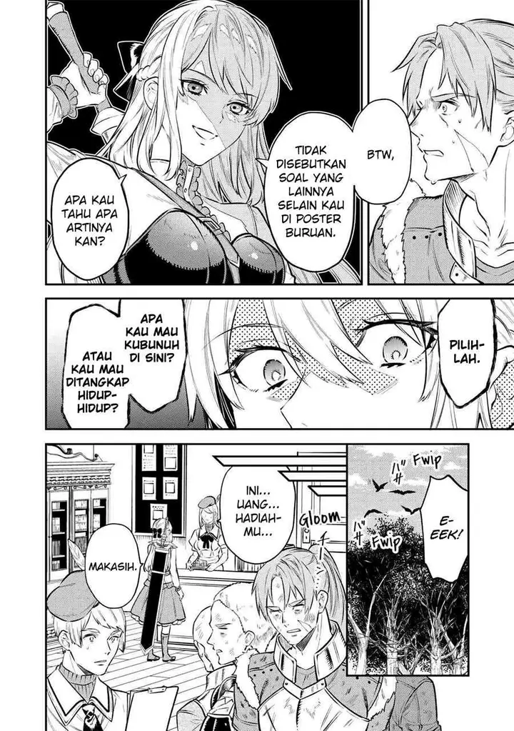 image-komik-the-reincarnated-granny-wont-look-away-the-second-life-of-the-former-tyrannical-empress-chapter-10-10/29