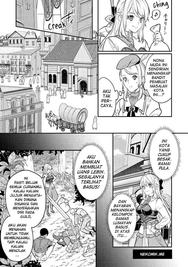 image-komik-the-reincarnated-granny-wont-look-away-the-second-life-of-the-former-tyrannical-empress-chapter-10-11/29