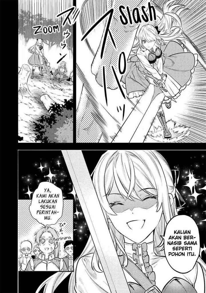 image-komik-the-reincarnated-granny-wont-look-away-the-second-life-of-the-former-tyrannical-empress-chapter-10-12/29